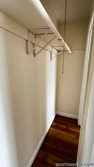 Building Photo - 66 Homer Ave