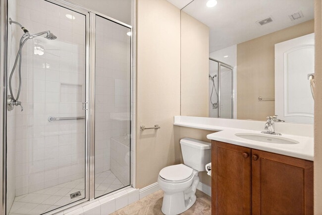 Building Photo - 49460 Rancho San Francisquito