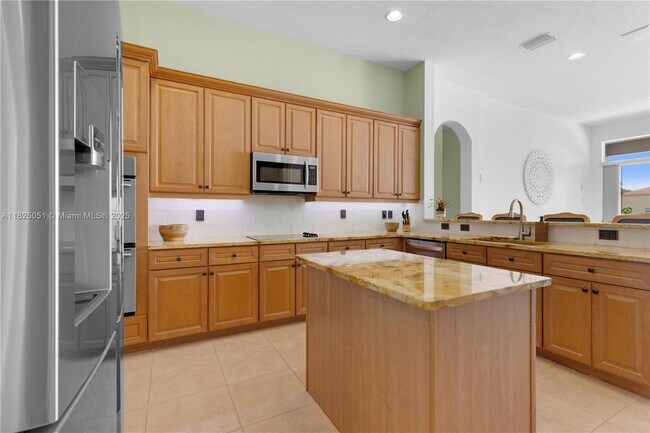 Building Photo - 11624 Hibbs Grove Dr