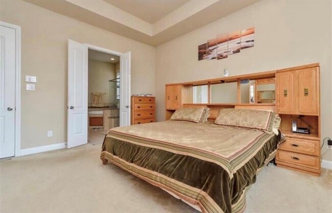 Building Photo - 11111 Glasgill Ct