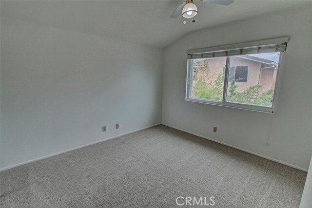 Building Photo - 8 Sparrowhawk