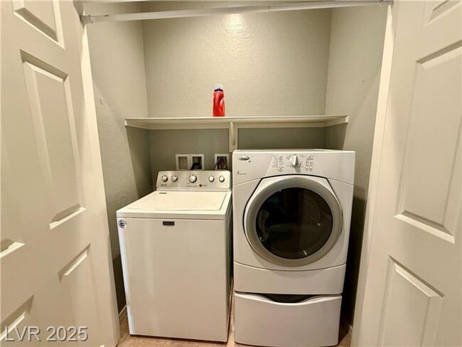 Building Photo - 3352 Hackney Horse Ct