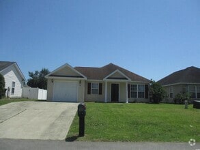 Building Photo - 483 Wallingford Cir