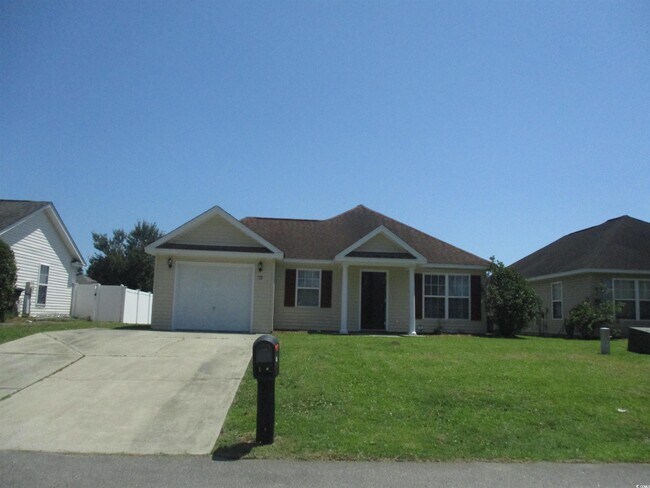 Primary Photo - 483 Wallingford Cir