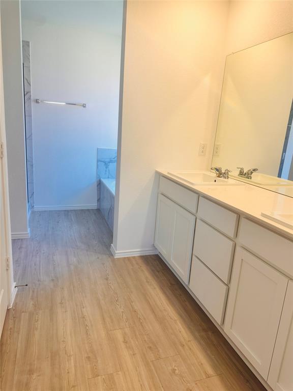 Building Photo - 131 Chapel Beck Dr