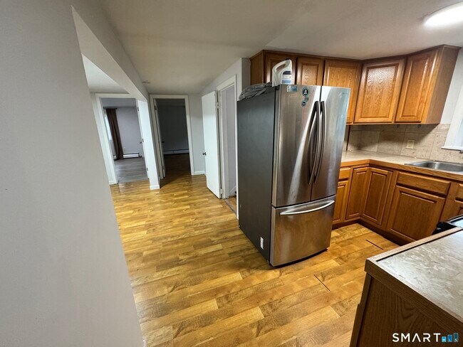 Building Photo - 9 Fulmore Dr