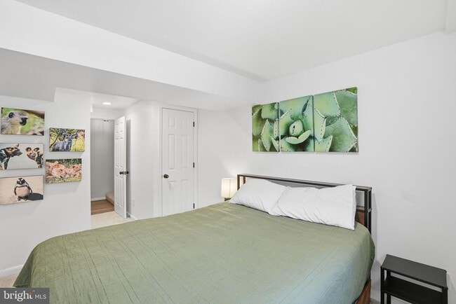 Building Photo - 2207 Victor Ct