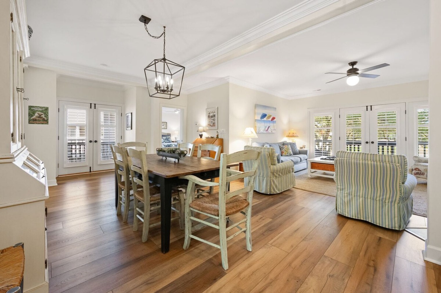 Building Photo - 34 Collins Meadow Dr