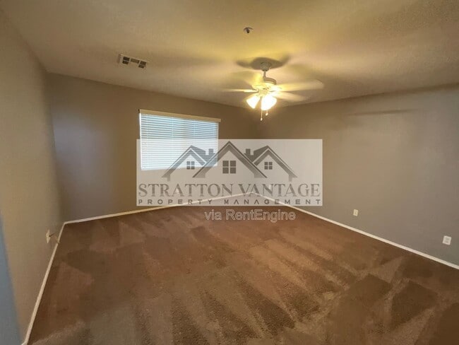 Building Photo - 2874 S Nielson St