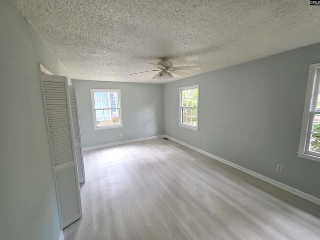 Building Photo - 87 Westgrove Ct