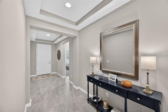 Building Photo - 30514 Pecan Valley Loop