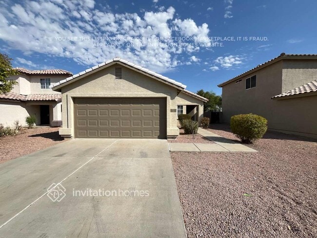 Building Photo - 12034 W Scotts Dr