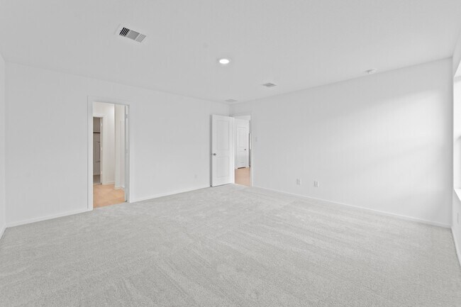Building Photo - 26830 Yellow Corydalis Dr