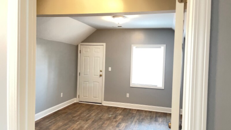 Building Photo - 36 Selma Dr