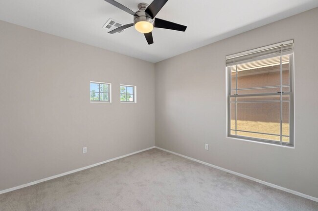 Building Photo - Gated Chandler Living | 4 Bedrooms in Top-Rated School District