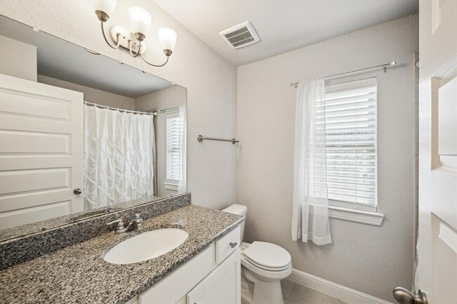 Building Photo - 4812 La Piedra Ln