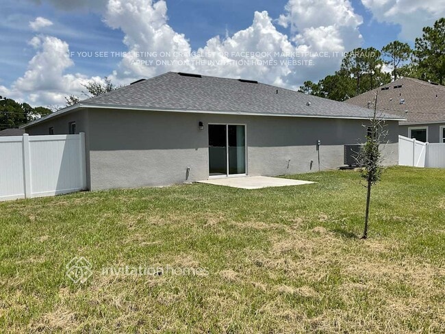 Building Photo - 426 Fitchburg St SW