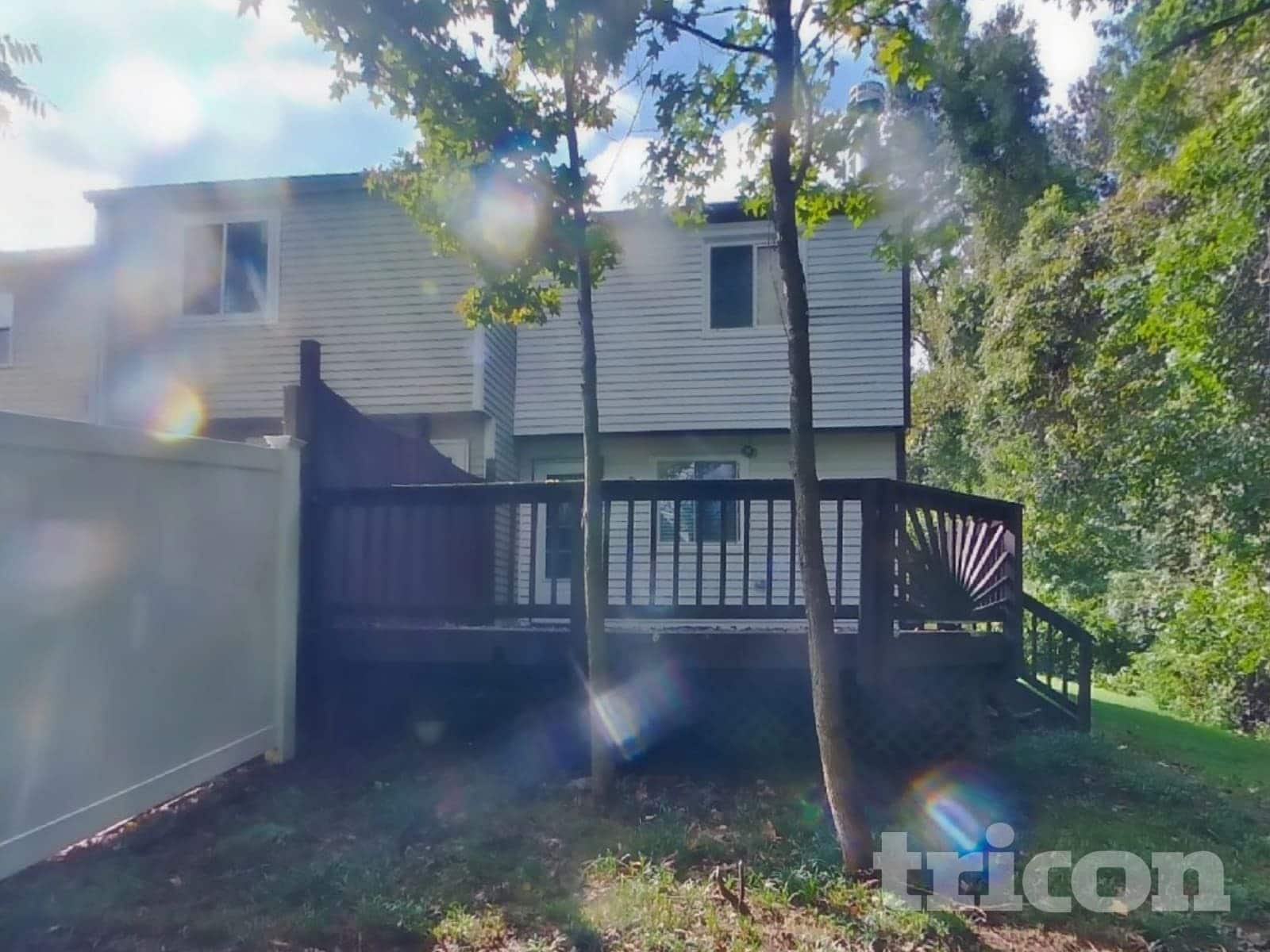 Building Photo - 7610 Fairbanks Ct