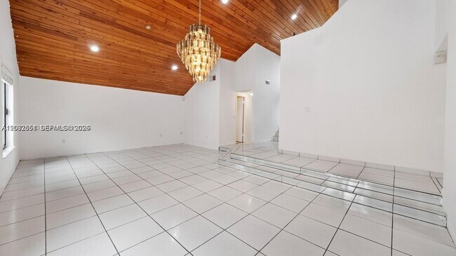 Building Photo - 14251 SW 107th Terrace