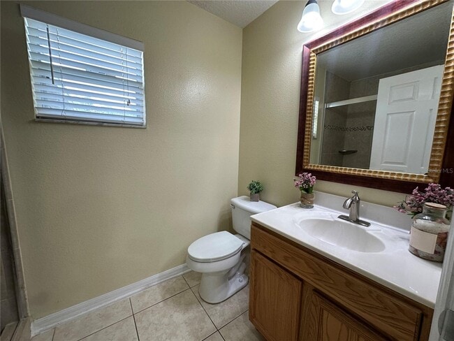 Building Photo - 5313 Sunset Canyon Dr