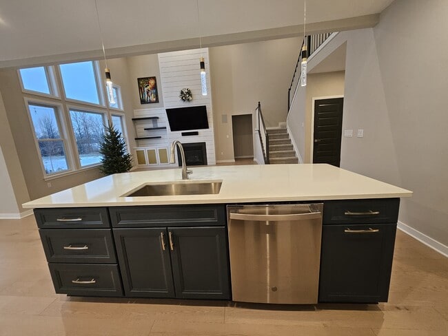 Building Photo - 228 Oakhurst Wy