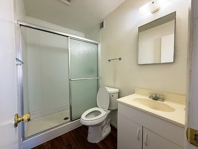 Building Photo - Cozy Single-Story Home in North Glendale