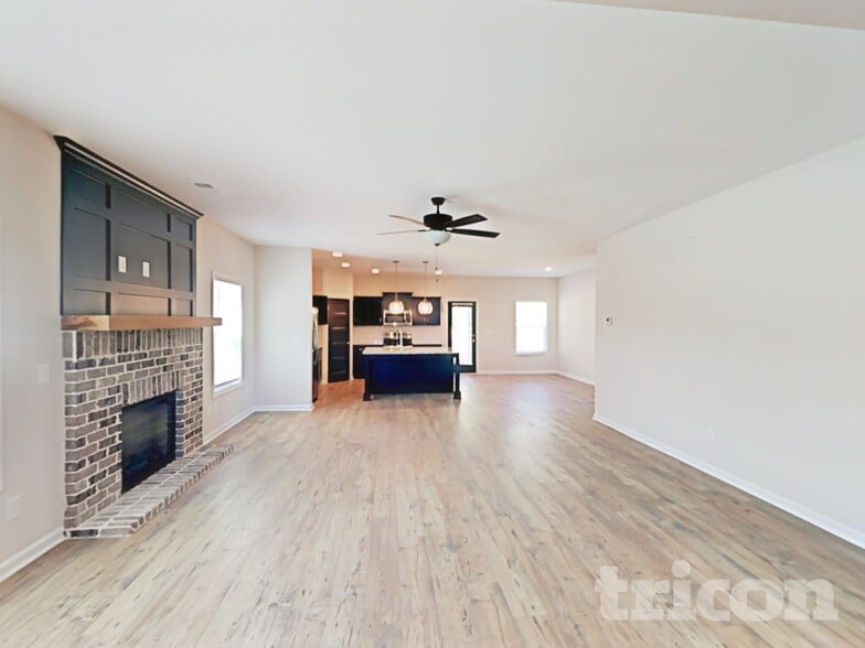 Building Photo - 126 Cedar Pk Wy