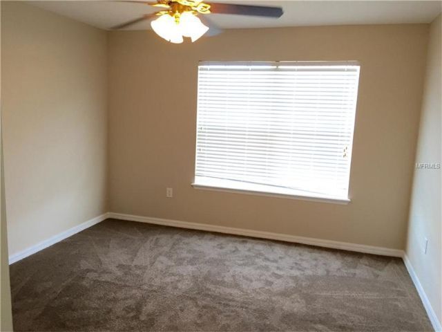 Building Photo - MOVE IN SPECIAL- 2 Bed/ 2 Bath Townhome in...
