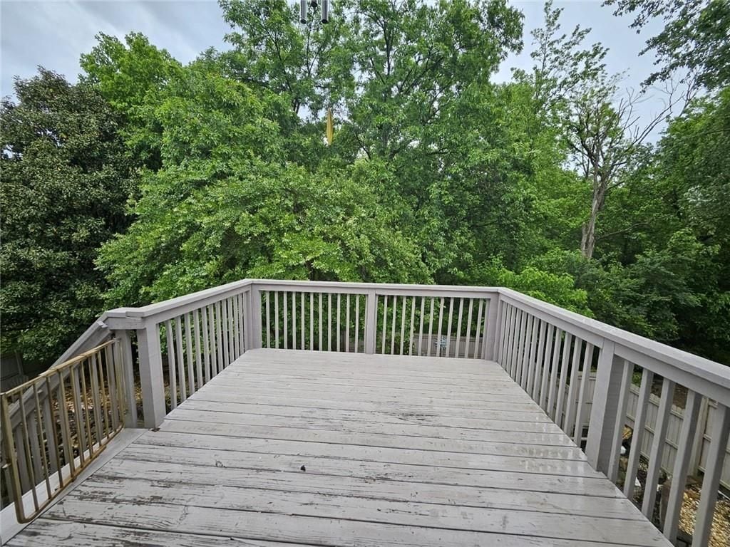 Building Photo - 5962 Rosie Ln SE