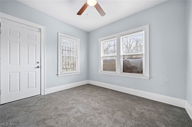 Building Photo - 3455 E 121st St