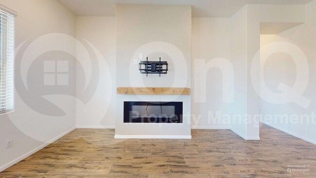 Building Photo - 12465 Denton Wy