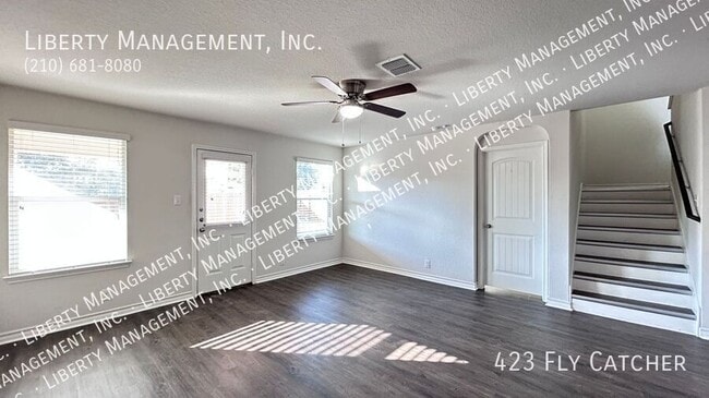 Building Photo - 423 Fly Catcher