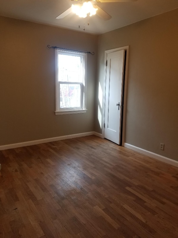 Building Photo - 715 Alderson Ave