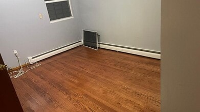 Building Photo - 2462 Pitkin Ave