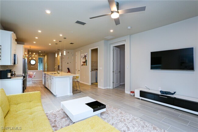 Building Photo - 4546 Arboretum Cir