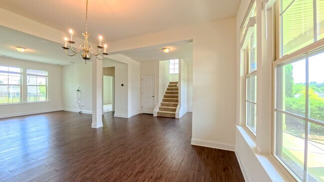 Building Photo - Beautiful Home in Mebane