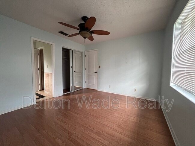 Building Photo - 2067 Sunset Grove Ln