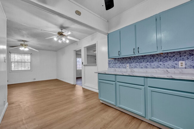 Building Photo - 7328 Denmark Ave