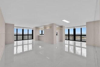 Building Photo - 2333 Brickell Ave