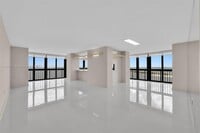 Building Photo - 2333 Brickell Ave