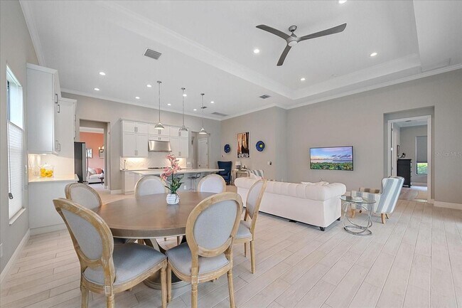 Building Photo - 208 Corelli Dr