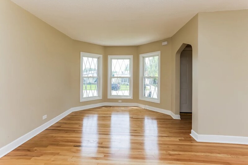 Building Photo - 9137 S 54th Ave