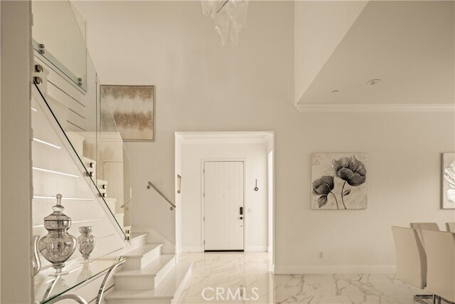 Building Photo - 24320 Sterling Ranch Rd