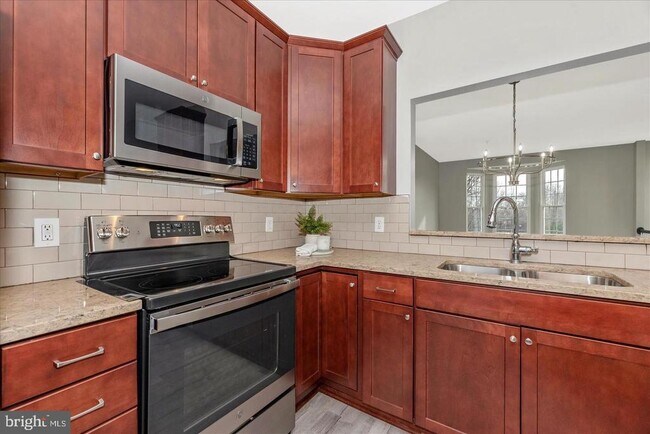 Building Photo - 3508 Connor Pl