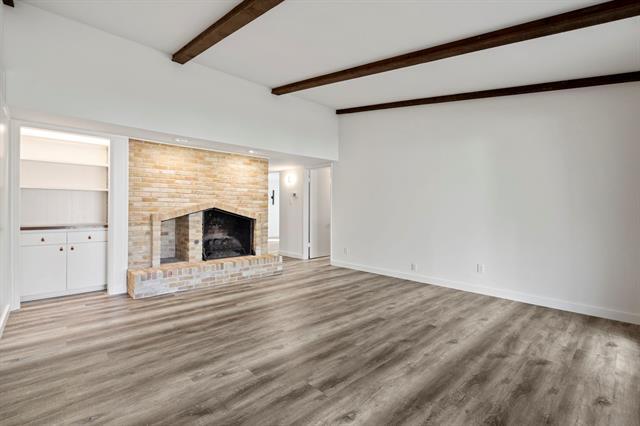 Building Photo - 12611 High Meadow Dr