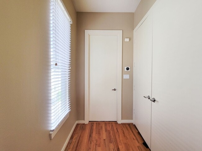 Building Photo - Elegant Gated Townhome Offering Unparallel...