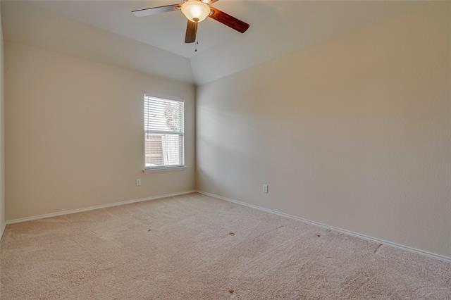 Building Photo - 13221 Larks View Point