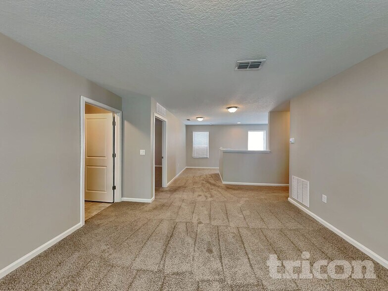 Building Photo - 2096 James Wilson Wy