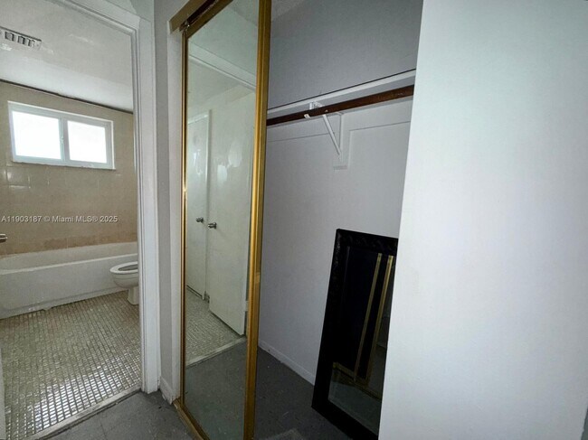 Building Photo - 7860 Camino Real