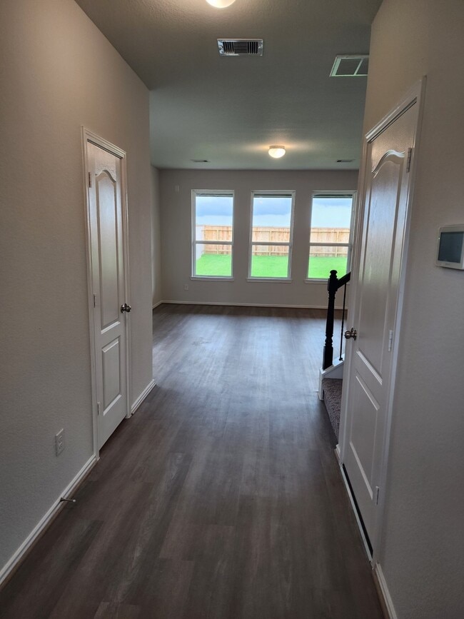 Building Photo - 21279 Catalina Palm Dr